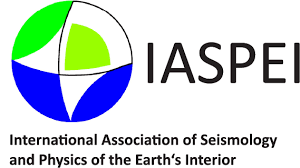 The International Association of Seismology and Physics of the Earth’s Interior