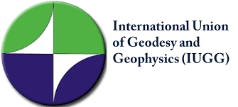 The International Union of Geodesy and Geophysics 